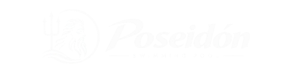 Logo Poseidon Swimming Pool