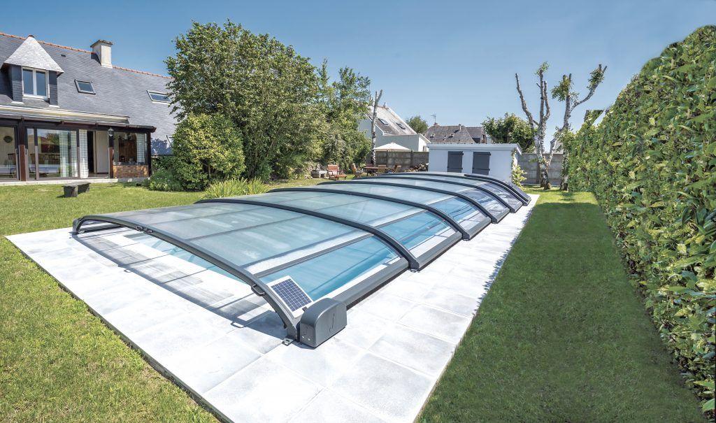 cerramientos-y-cubiertas-para-tu-piscina