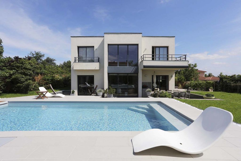piscina-limpia