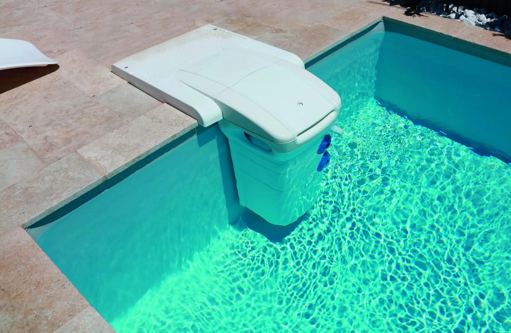 el-filtrado-de-la-piscina