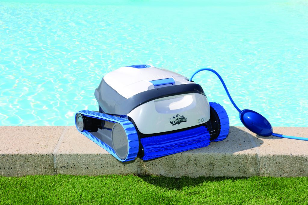 robot-recogedor-piscina-zaragoza