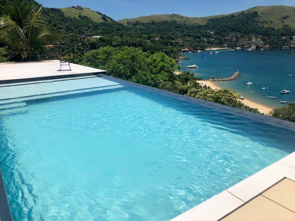 Desbordante-atico-piscina-zaragoza