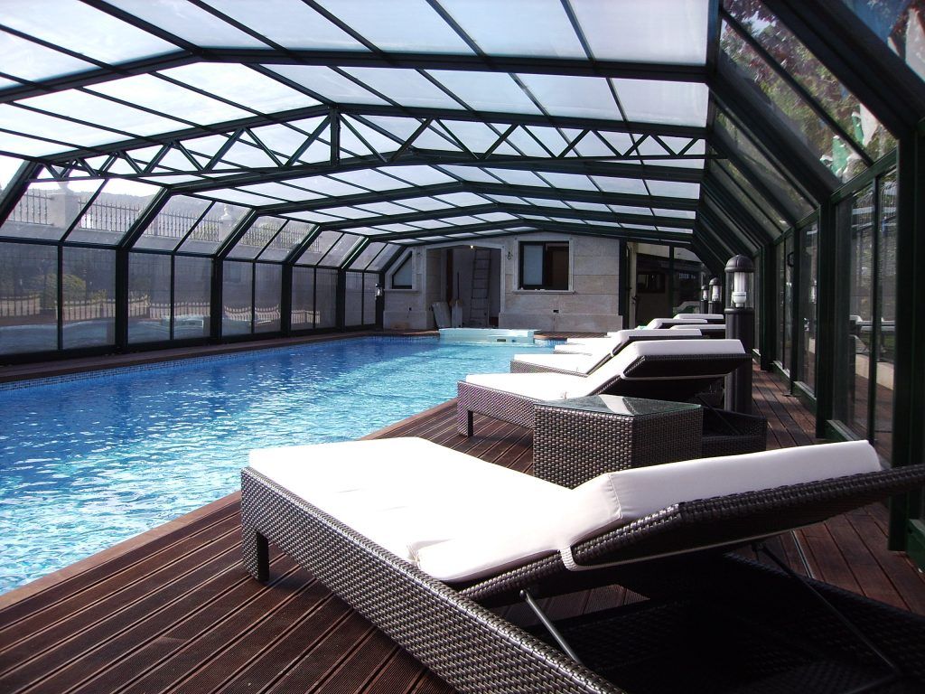 piscina-cubierta-zaragoza