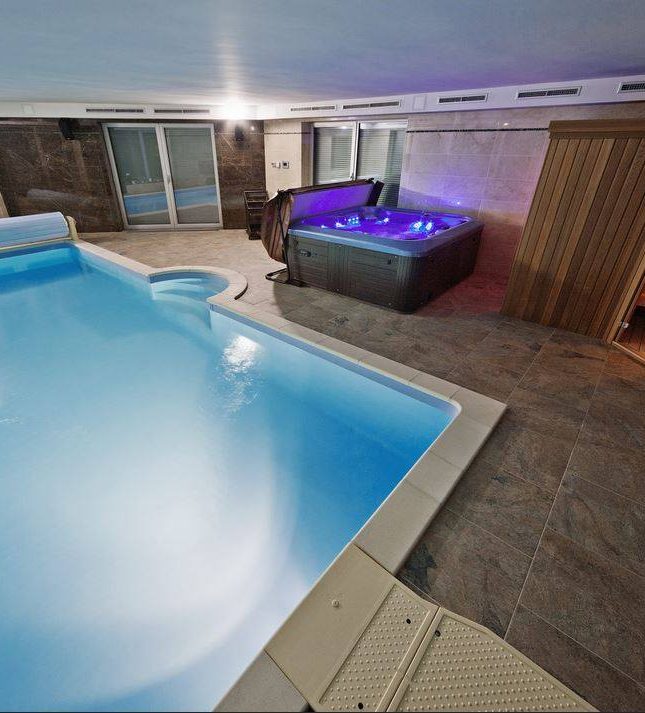 Blog - Poseidón Swimming Pool - Piscinas en Zaragoza y alrededores