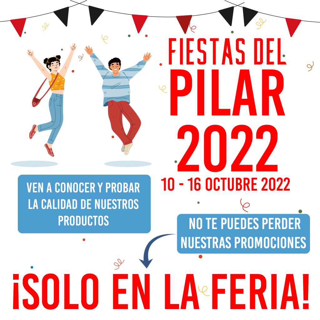 Feria de muestras