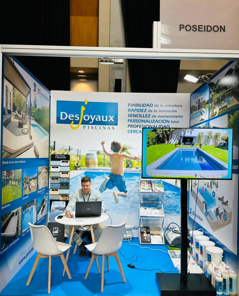 Feria Re-habitat Zaragoza