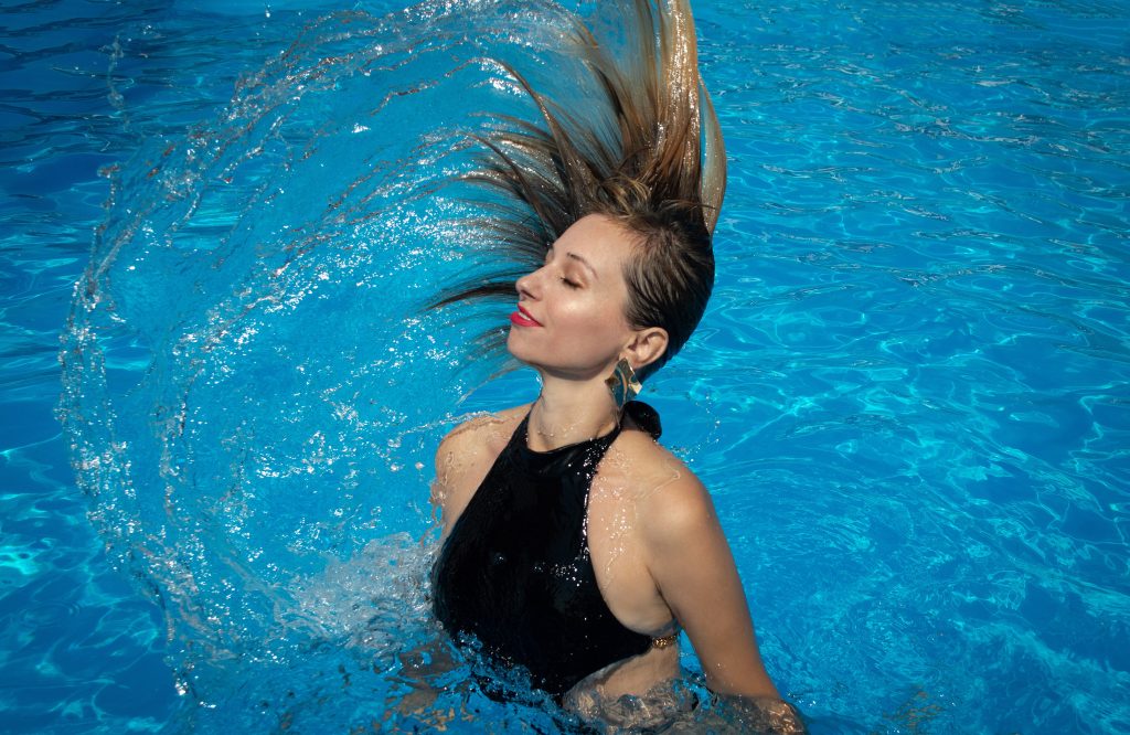 Accesorios para piscinas zaragoza