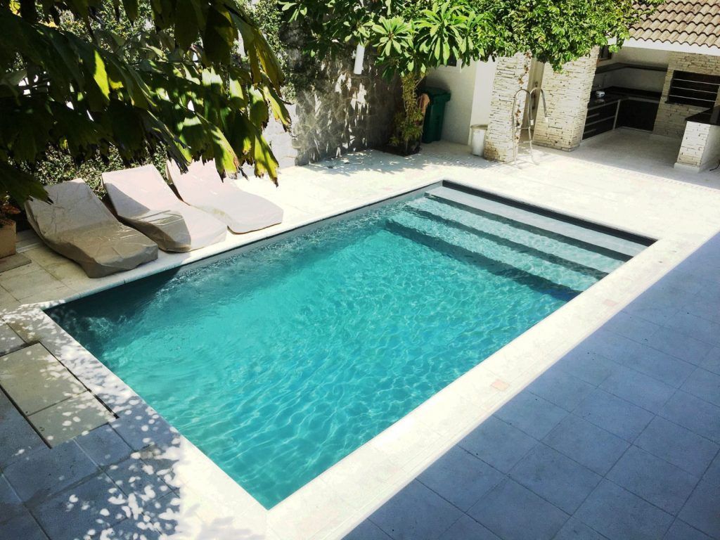 Construcción de piscina a medida (blog)