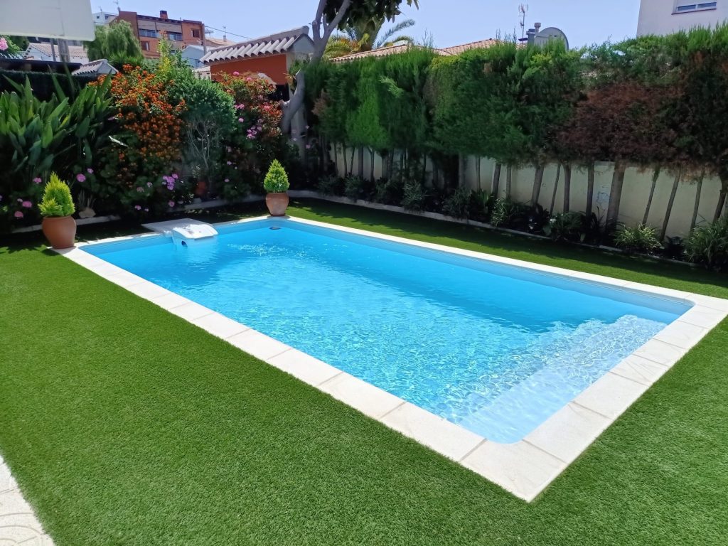 construcción de piscina de obra (blog)