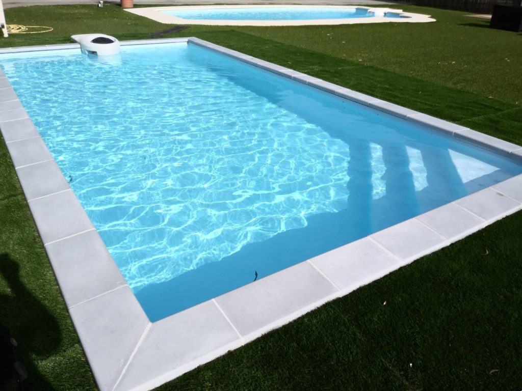 elegir piscinas desjoyaux