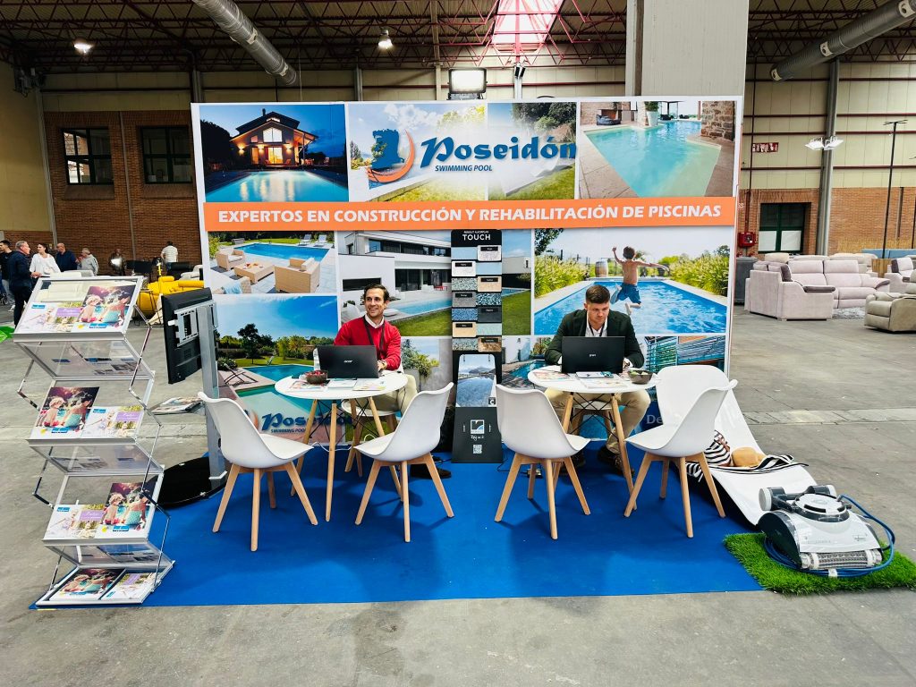 Feria de Zaragoza 2024