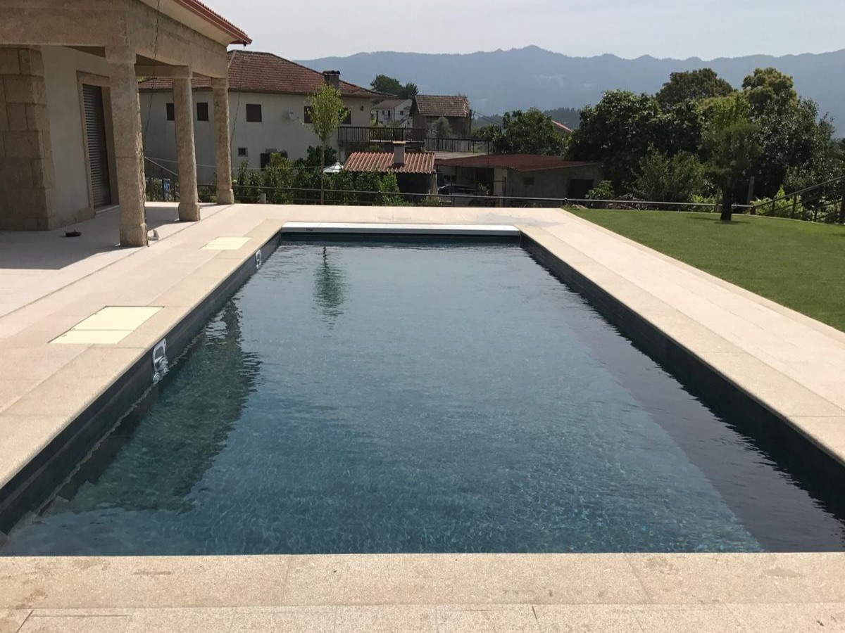 construir piscinas antes de acabar el año