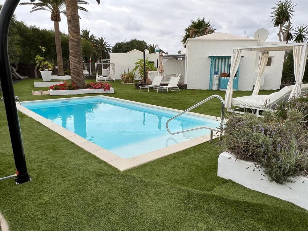 piscinas exclusive desjoyaux