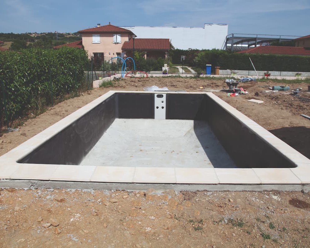 piscinas desjoyaux polipropileno