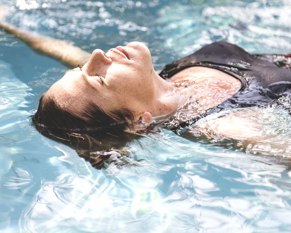 salud agua beneficios y propiedades