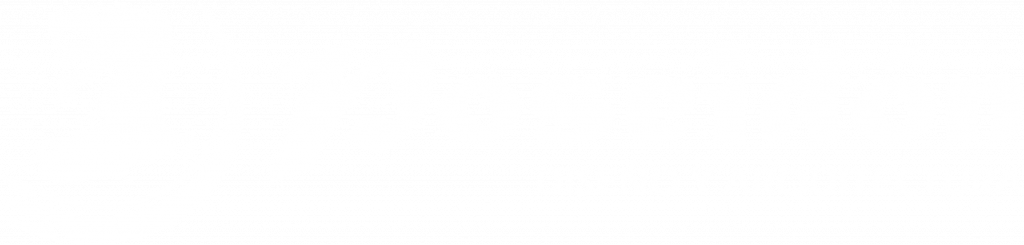 Logo Poseidón diseño y arquitectura