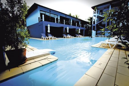 piscina-comunitaria-vecinos-zaragoza