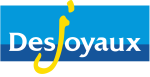 Desjoyaux - Piscinas Zaragoza