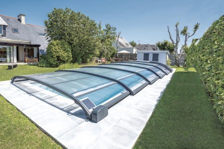 cerramientos-y-cubiertas-para-tu-piscina