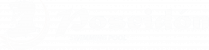Logo Poseidón 001 Blanco