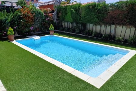 construcción de piscina de obra (blog)