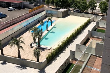 construccion piscinas de obra comunitarias