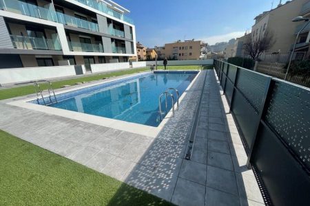 construccion piscinas obra comunitarias