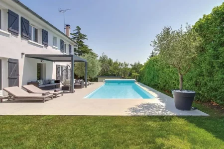 construcción-piscinas-obra-exteriores