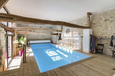 construcción-piscinas-obra-interiores