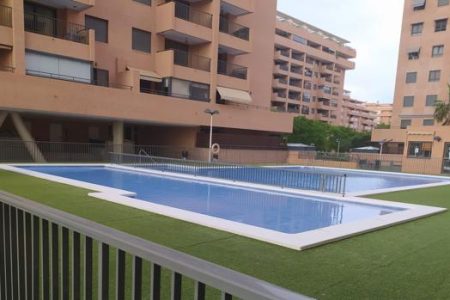 piscina-comunitaria3-vecinos-zaragoza