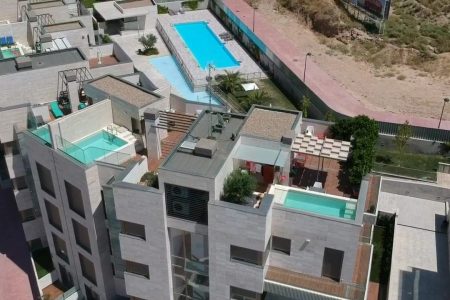 piscinas de obra ne aticos
