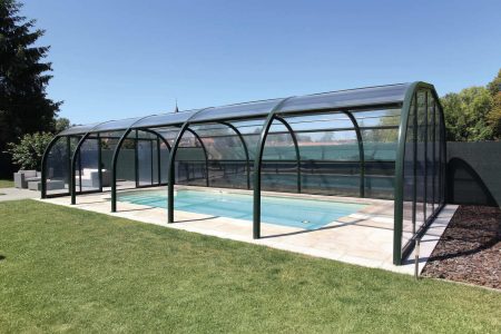 piscine-de-7-x-35-m-avec-abri-rsidentiel_19697639380_o